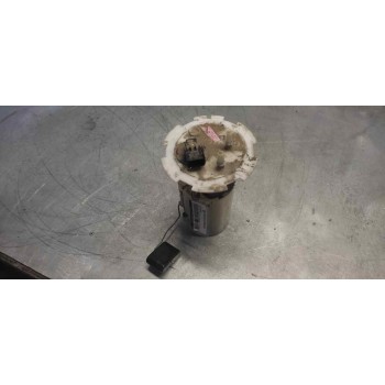 Recambio de aforador para daewoo kalos 1.4 sport referencia OEM IAM 96414381 BOMBA 