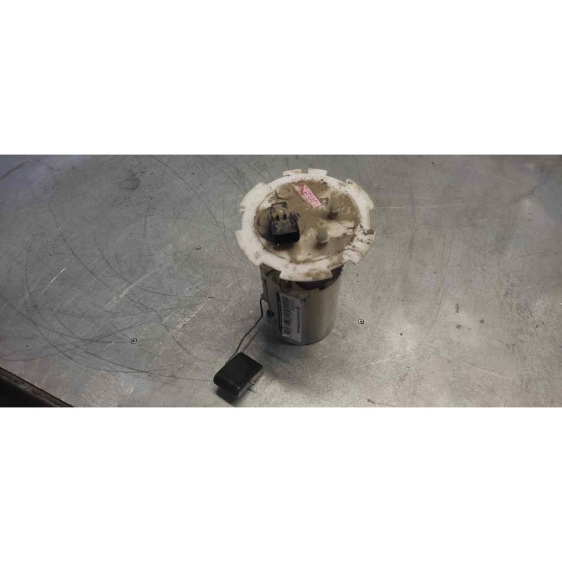 Recambio de aforador para daewoo kalos 1.4 sport referencia OEM IAM 96414381 BOMBA 2