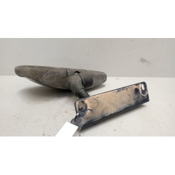 Recambio de retrovisor exterior frontal para renault magnum ab 2005 12.0 diesel referencia OEM IAM   