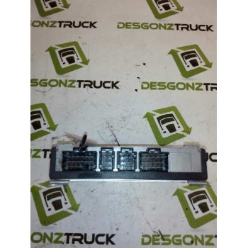 Recambio de modulo electronico para scania trucks serie 4 bus ... referencia OEM IAM 4460044040 CENTRALITA ABS 489813