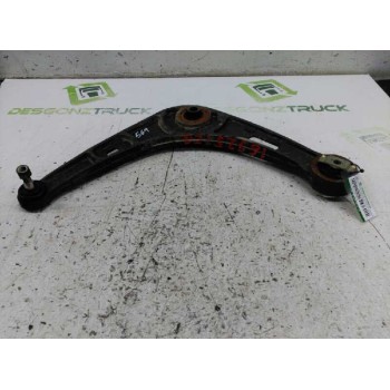 Recambio de brazo suspension inferior delantero izquierdo para renault laguna (b56) 1.8 rt (b56b) referencia OEM IAM   