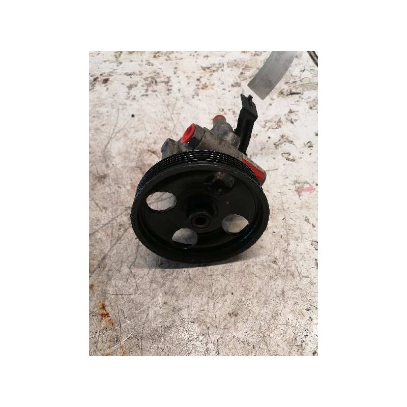 Recambio de bomba direccion para mitsubishi carisma berlina 5 (da0) 1900 di-d comfort referencia OEM IAM 8200071050  