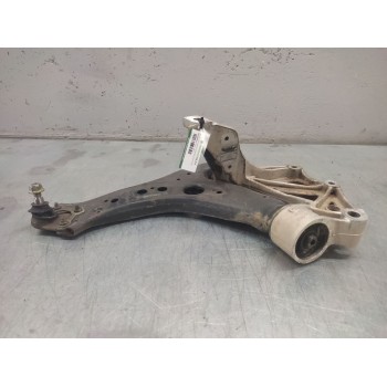 BRAZO SUSPENSION INFERIOR DELANTERO IZQUIERDO 