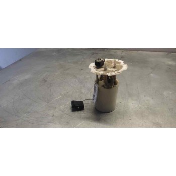 Recambio de aforador para daewoo kalos 1.4 sport referencia OEM IAM 96414381 BOMBA 