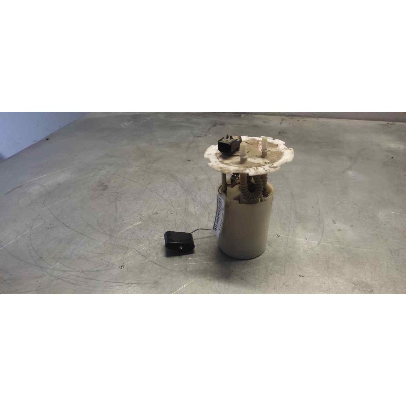Recambio de aforador para daewoo kalos 1.4 sport referencia OEM IAM 96414381 BOMBA 3