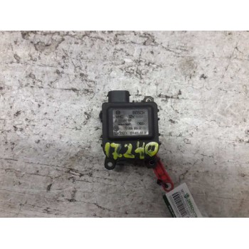 MOTOR REGULADOR CLIMATIZACION 700035693F00 3D1820511B 