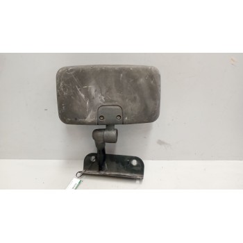 Recambio de retrovisor exterior frontal para renault magnum ab 2005 12.0 diesel referencia OEM IAM   