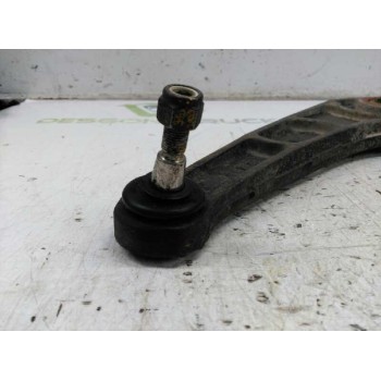 Recambio de brazo suspension inferior delantero izquierdo para renault laguna (b56) 1.8 rt (b56b) referencia OEM IAM   