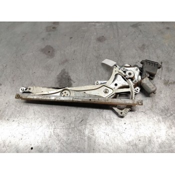 Recambio de elevalunas delantero izquierdo para toyota corolla (e15) high referencia OEM IAM 8570233010  