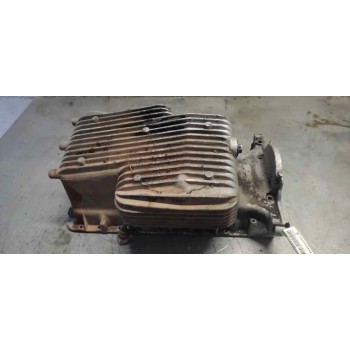 Recambio de carter para mercedes-benz mb 100 d caja cerrada / combi referencia OEM IAM 6150106413  