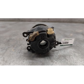 Recambio de faro antiniebla izquierdo para peugeot 307 sw (3h) 1.6 16v referencia OEM IAM   