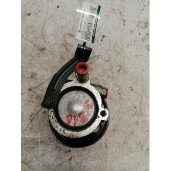 Recambio de bomba direccion para mitsubishi carisma berlina 5 (da0) 1900 di-d comfort referencia OEM IAM 8200071050  