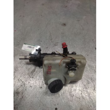 Recambio de bomba freno para mercedes-benz sprinter 02.00  caja cerrada 416 cdi (904.662) referencia OEM IAM 21029899  