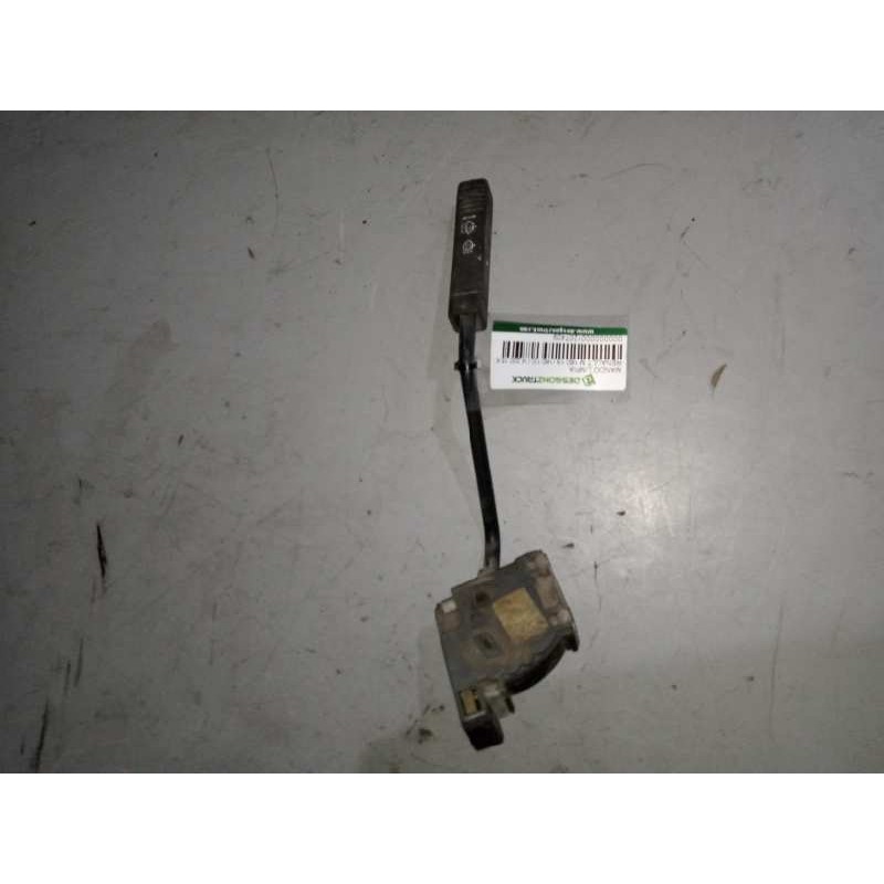 Recambio de mando limpia para renault m 160.13 (160.12) / m 200.15 6.2 diesel referencia OEM IAM   