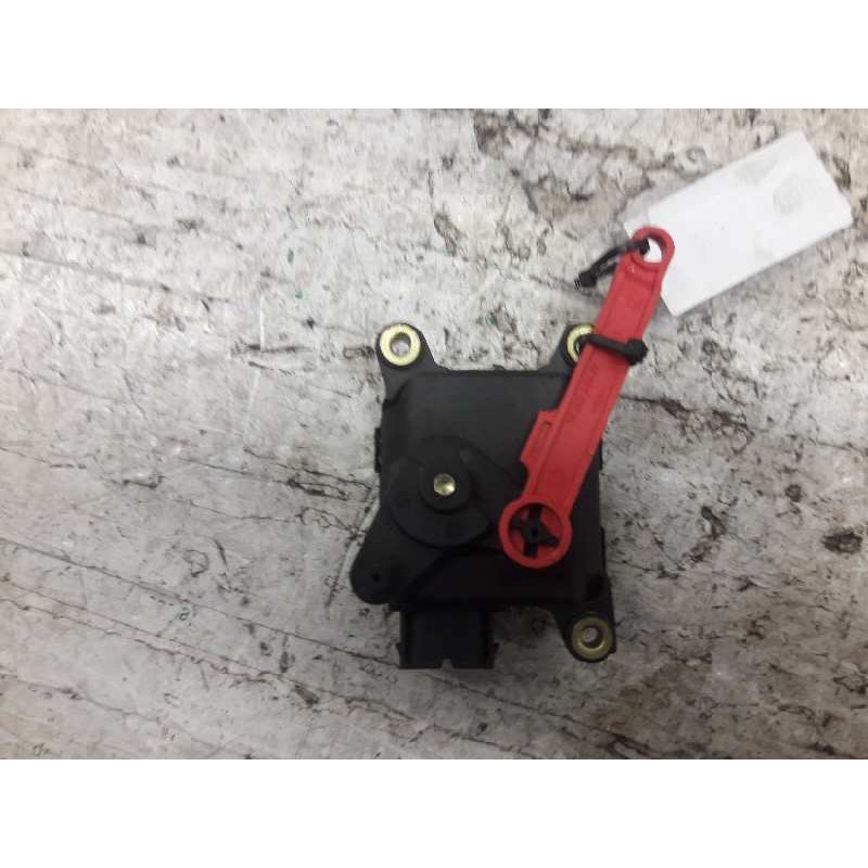 Recambio de motor regulador climatizacion para volkswagen passat berlina (3b3) 1.9 tdi referencia OEM IAM 700035693F00 3D1820511 3