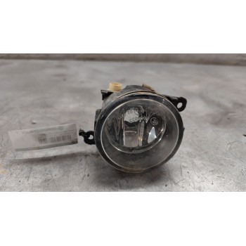 Recambio de faro antiniebla izquierdo para peugeot 307 sw (3h) 1.6 16v referencia OEM IAM   