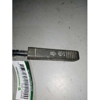 Recambio de mando limpia para renault m 160.13 (160.12) / m 200.15 6.2 diesel referencia OEM IAM   