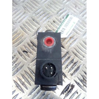 Recambio de electro valvula para man tg - l 12.xxx 12.240 chasis lx referencia OEM IAM 81521606142 5382900200 
