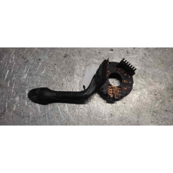 Recambio de mando intermitentes para volkswagen polo berlina (6n1) air referencia OEM IAM   