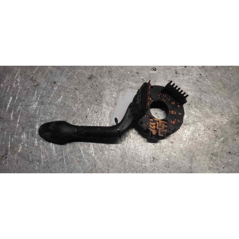 Recambio de mando intermitentes para volkswagen polo berlina (6n1) air referencia OEM IAM - Verde 2
