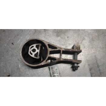 SOPORTE MOTOR 