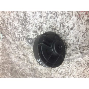 Recambio de valvula egr para opel astra g berlina club referencia OEM IAM 8C11A  