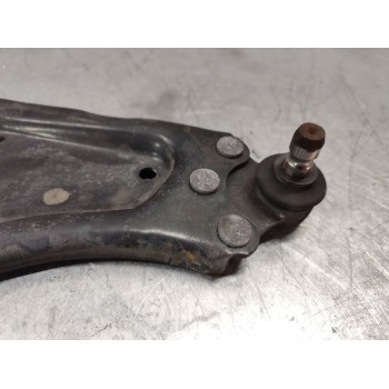 Recambio de brazo suspension inferior delantero derecho para opel meriva cosmo referencia OEM IAM   