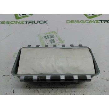 AIRBAG DELANTERO DERECHO 1219425 
