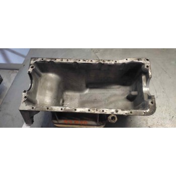Recambio de carter para mercedes-benz mb 100 d caja cerrada / combi referencia OEM IAM 6150106413  