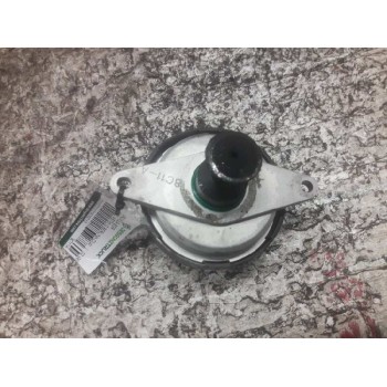 Recambio de valvula egr para opel astra g berlina club referencia OEM IAM 8C11A  