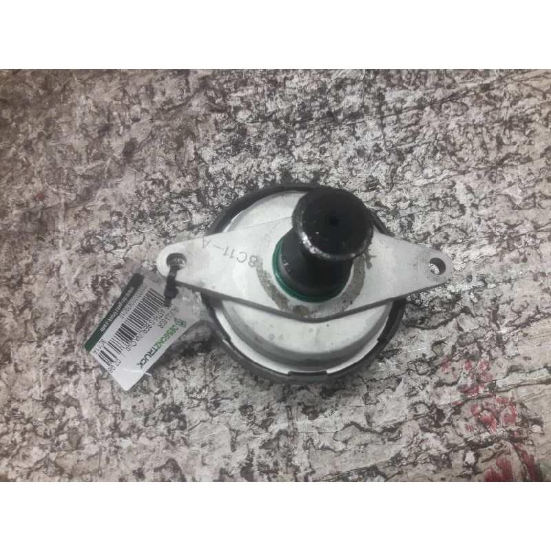 Recambio de valvula egr para opel astra g berlina club referencia OEM IAM 8C11A - Gris 3