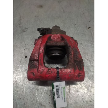 PINZA FRENO DELANTERA DERECHA 