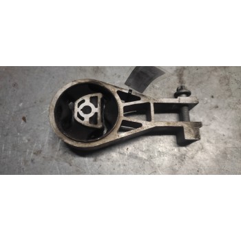 Recambio de soporte motor para opel corsa d cosmo referencia OEM IAM   
