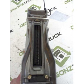 Recambio de modulo electronico para scania trucks serie 4 bus ... referencia OEM IAM 412413006002 1833321 DSC911