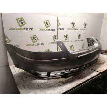 Recambio de paragolpes delantero para volkswagen passat berlina (3b3) referencia OEM IAM   