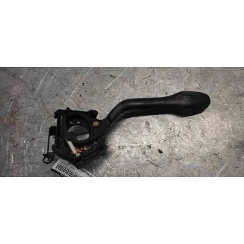 MANDO LIMPIA 6N0953503D 