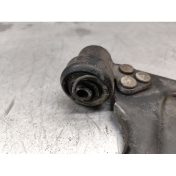 Recambio de brazo suspension inferior delantero derecho para opel meriva cosmo referencia OEM IAM   