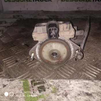 VALVULA AIRE 81521306275 K000926 VALVULA TRANSMISOR DE FRENO
