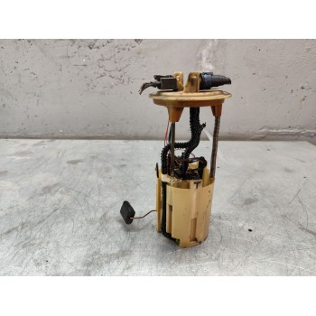 Recambio de aforador para mercedes-benz sprinterii caja abierta (desde 01.06) 2.1 cdi cat referencia OEM IAM A9064741894  