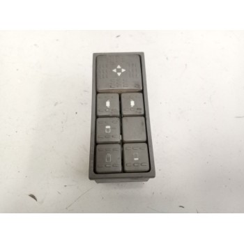 MANDO RETROVISOR 99487790 