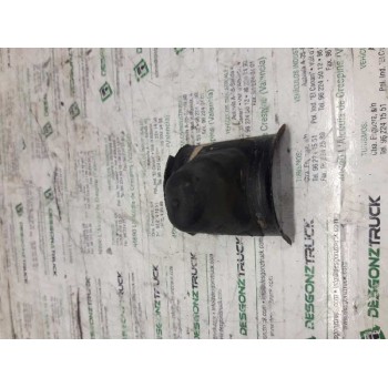 Recambio de tope ballesta para suzuki samurai (sj) hardtop referencia OEM IAM   