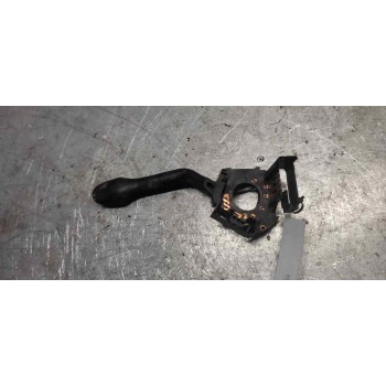 Recambio de mando limpia para volkswagen polo berlina (6n1) air referencia OEM IAM 6N0953503D  