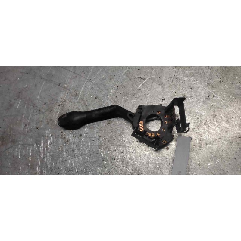 Recambio de mando limpia para volkswagen polo berlina (6n1) air referencia OEM IAM 6N0953503D - Verde 2