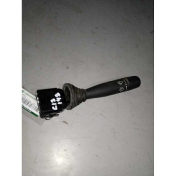 MANDO LIMPIA 