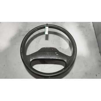 VOLANTE 99477952 