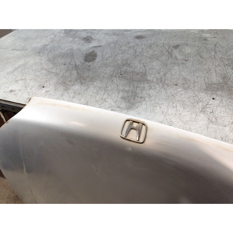 Recambio de capo para honda hr-v (gh) vtec top 4wd (5-ptas.) referencia OEM IAM 6