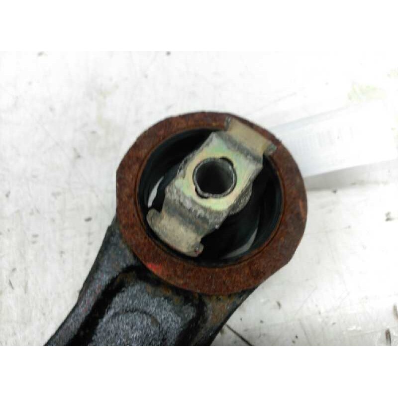 Recambio de brazo suspension inferior delantero izquierdo para renault laguna (b56) 1.8 rt (b56b) referencia OEM IAM - Rojo 8