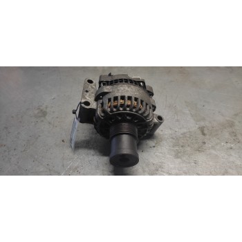 ALTERNADOR YC1UDB 