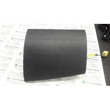 Recambio de airbag delantero izquierdo para nissan x-trail (t30) comfort referencia OEM IAM  INGLES 