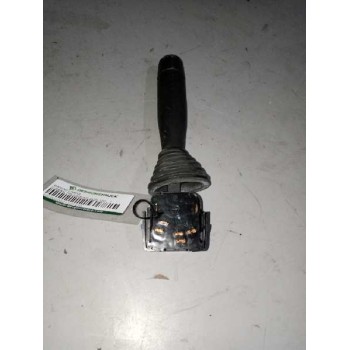 Recambio de mando limpia para nissan trucks atleon 120 referencia OEM IAM   